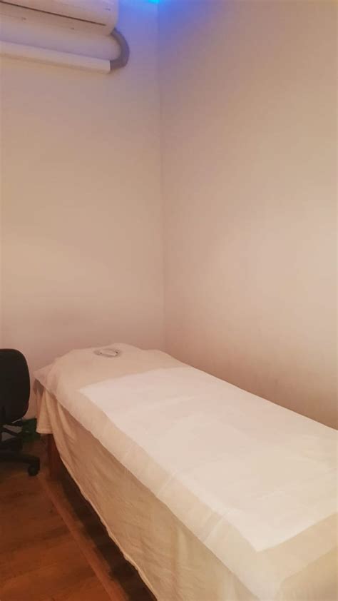 sensual massage burwood|Massage parlours Burwood (Sydney)